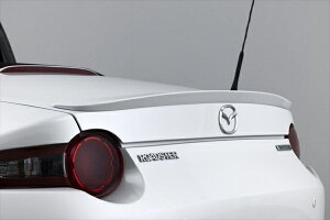 GCQC[hX^[ ND AIMGAIN SPORT gNX|C[FRP