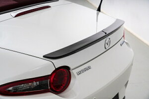 GCQC[hX^[ ND AIMGAIN SPORT gNX|C[ J[{