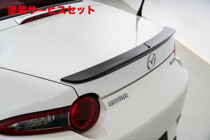 Гhi GCQC[hX^[ ND AIMGAIN SPORT gNX|C[ J[{