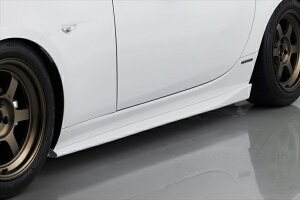 GCQC[hX^[ ND AIMGAIN SPORT TChA_[X|C[ FRP