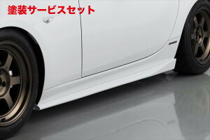 Гhi GCQC[hX^[ ND AIMGAIN SPORT TChA_[X|C[ FRP