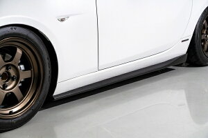 GCQC[hX^[ ND AIMGAIN SPORT TChA_[X|C[ J[{