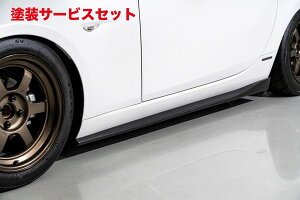 Гhi GCQC[hX^[ ND AIMGAIN SPORT TChA_[X|C[ J[{