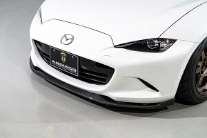 GCQC[hX^[ ND AIMGAIN SPORT tgA_[X|C[ J[{