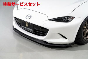 Гhi GCQC[hX^[ ND AIMGAIN SPORT tgA_[X|C[ J[{