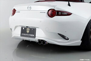 GCQC[hX^[ ND AIMGAIN SPORT AA_[X|C[ (}t[Jt^t)FRP