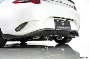 GCQC[hX^[ ND AIMGAIN SPORT AA_[X|C[ (}t[Jt^t)J[{