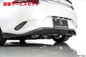 Гhi GCQC[hX^[ ND AIMGAIN SPORT AA_[X|C[ (}t[Jt^t)J[{