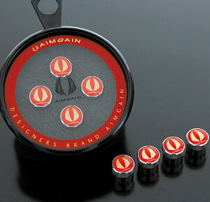 �G�C���Q�C��AIMGAIN 13���o���u�L���b�v(���b�h)