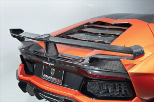 GCQCAF^h[ AIMGAIN GT type2 WIDE BODY KIT GTEBO J[{