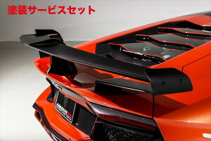 Гhi GCQCAF^h[ AIMGAIN GT type2 GTEBO J[{