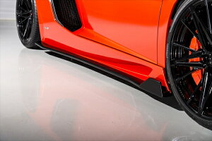 GCQCAF^h[ AIMGAIN GT type2 TChA_[X|C[ J[{