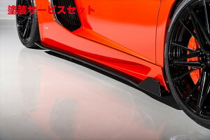 Гhi GCQCAF^h[ AIMGAIN GT type2 TChA_[X|C[ J[{