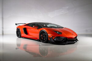 GCQCAF^h[ AIMGAIN GT type2 p[tFNg{fBLbg