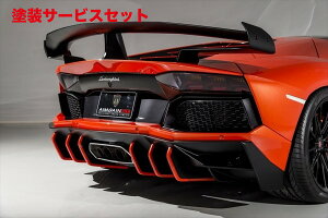 Гhi GCQCAF^h[ AIMGAIN GT type2 AfBt[U[ J[{