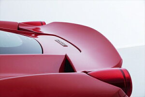 GCQCFERRARI 458 Itaria AfbLX|C[