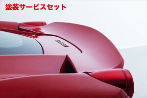 Гhi GCQCFERRARI 458 Itaria AfbLX|C[