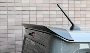 PX^CWj[ JB64 A[tX|C[