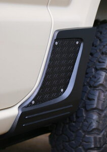 PX^CWj[ JB64 D-LINER TChVveN^[ Â v2Zbg