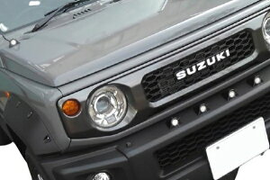 PX^CWj[VG JB74 GALEDCg ^Cv1 LEDTCY:28mm x[X:|E^ 21Zbg