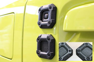 PX^CWj[VG JB74 D-LINER hAXCb`pl&L[z[Jo[ 5Zbg