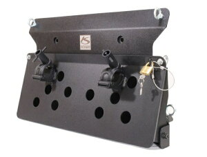 PX^CWj[VG JB74 AQ[gLA X`[ ĕtV{h