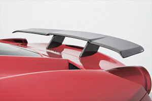 GCQCFERRARI 458 Itaria GTEBO cLNA/D