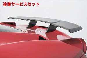 Гhi GCQCFERRARI 458 Itaria GTEBO cNA/D