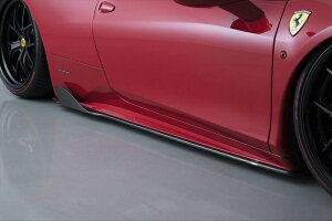 GCQCFERRARI 458 Itaria TChA_[tB cLNA/D