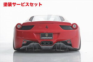 Гhi GCQCFERRARI 458 Itaria AfBt[U[ (^Cv) cNA/D