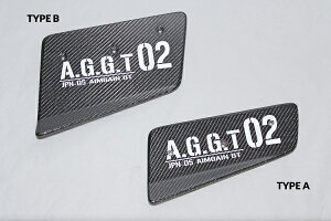 GCQCBRZ AIMGAIN GT  Ghv[g TYPE A