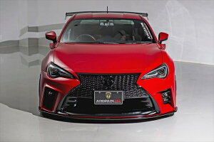 GCQCBRZ ZC6 GT-F NORMAL VERSION tLbg (3_)