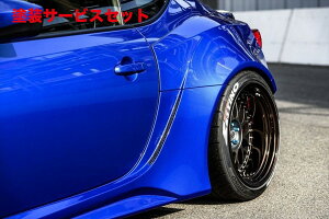 Гhi GCQCBRZ AIMGAIN GT  AChtF_[(80mmCh)