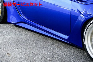 Гhi GCQCBRZ AIMGAIN GT  TChXJ[g (ChtF_[p)_NgbVZbg