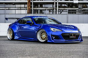 GCQCBRZ AIMGAIN GT  tgA_[X|C[ (ChtF_[p)