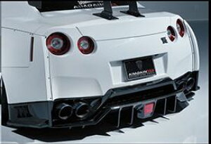 GCQCGT-R R35 GT [v}t[