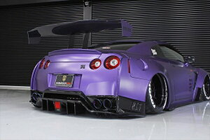 GCQCGT-R R35 GT 2017 gNX|C[ type2