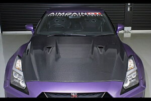 GCQCGT-R R35 AIMGAIN GT type2 J[{{lbg (17fp)