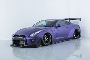 GCQCGT-R R35 AIMGAIN GT type2 p[tFNg{fB[Lbg