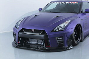 GCQCGT-R R35 AIMGAIN GT type2 tgop[ (tgO͊܂݂܂)
