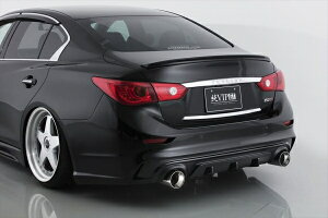 GCQCSKYLINE V37 VIP GT gNX|C[