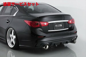 Гhi GCQCSKYLINE V37 VIP GT gNX|C[