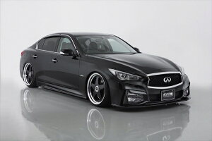 GCQCSKYLINE V37 VIP GT tLbg( 3Zbg )