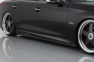 GCQCSKYLINE V37 VIP GT TChXebv