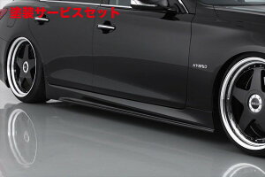 Гhi GCQCSKYLINE V37 VIP GT TChXebv