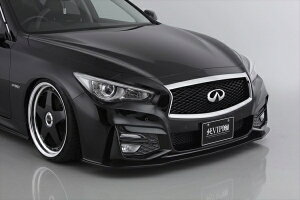 GCQCSKYLINE V37 VIP GT 3D_NgbV