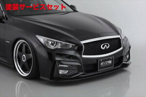Гhi GCQCSKYLINE V37 VIP GT tgop[X|C[