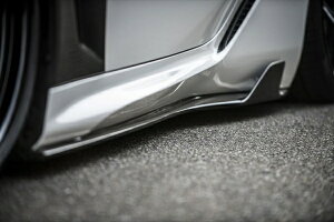 GCQCLEXUS LC500h/LC500 URZ100/GWZ100 AIMGAIN SPORT TChA_[tB FRP