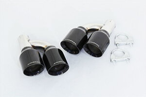 GCQCRX200t VIP EXE GAp ubNVbg}t[Jb^[ (101×4)