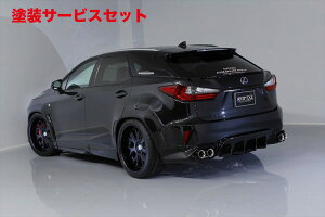 Гhi GCQCRX450h/200t F SPORT VIP EXE AQ[gX|C[